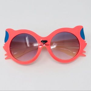 Kids sunglasses